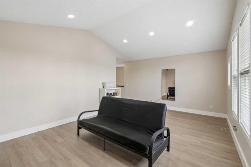 45 Mahogany Terrace Se, Calgary, AB - Indoor