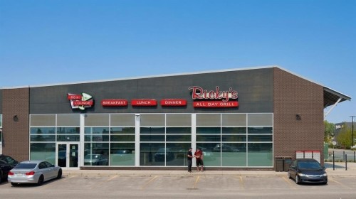 14-252 Aviation Boulevard Ne, Calgary, AB 