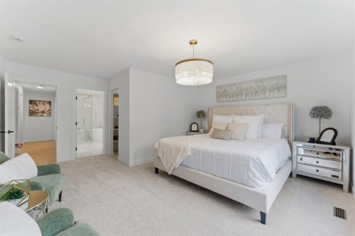 4904 Valiant Drive Nw, Calgary, AB 