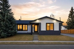 4904 Valiant Drive NW Calgary, AB T3A 1X2