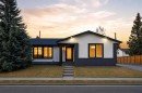 4904 Valiant Drive Nw, Calgary, AB 