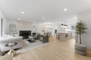 4904 Valiant Drive Nw, Calgary, AB 