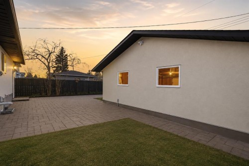 4904 Valiant Drive Nw, Calgary, AB 