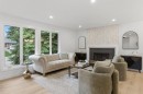 4904 Valiant Drive Nw, Calgary, AB 