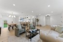 4904 Valiant Drive Nw, Calgary, AB 
