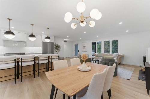 4904 Valiant Drive Nw, Calgary, AB 