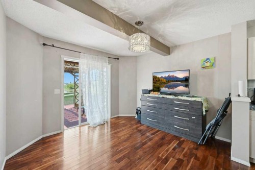 86 Saddlecrest Close Ne, Calgary, AB - Indoor