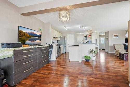 86 Saddlecrest Close Ne, Calgary, AB - Indoor