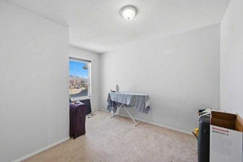 86 Saddlecrest Close Ne, Calgary, AB - Indoor