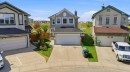 86 Saddlecrest Close Ne, Calgary, AB  - Outdoor 