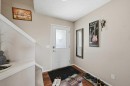 86 Saddlecrest Close Ne, Calgary, AB  - Indoor Photo Showing Other Room 