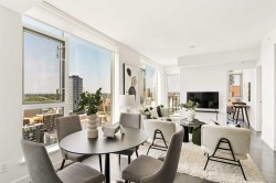 1808-310 12 Avenue SW Calgary, AB T2R 1B5