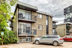 4-2902 17 Avenue SWCalgary, AB T3E 0A9