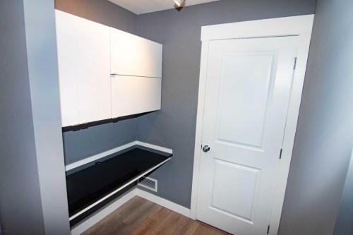 2104-240 Skyview Ranch Road Ne, Calgary, AB 