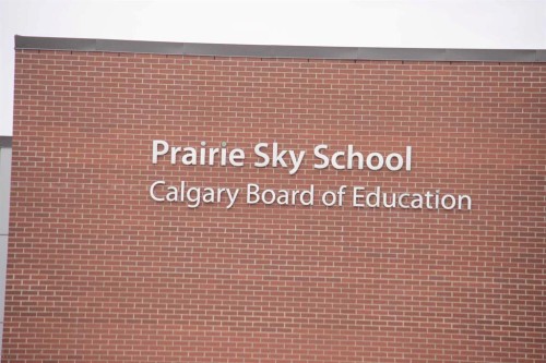2104-240 Skyview Ranch Road Ne, Calgary, AB 