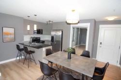 2104-240 Skyview Ranch Road NE Calgary, AB T3N 0P4