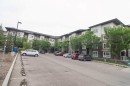 2104-240 Skyview Ranch Road Ne, Calgary, AB 