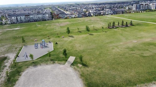 2104-240 Skyview Ranch Road Ne, Calgary, AB 