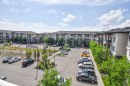 2104-240 Skyview Ranch Road Ne, Calgary, AB 