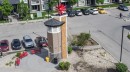 2104-240 Skyview Ranch Road Ne, Calgary, AB 