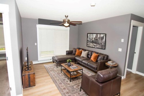 2104-240 Skyview Ranch Road Ne, Calgary, AB 