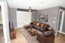 2104-240 Skyview Ranch Road Ne, Calgary, AB 