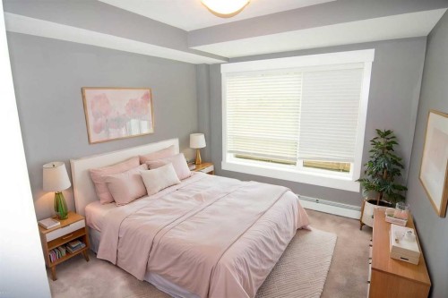 2104-240 Skyview Ranch Road Ne, Calgary, AB 