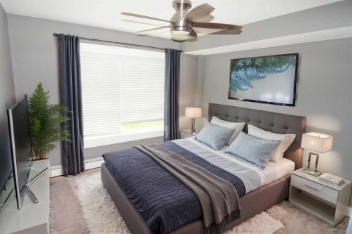 2104-240 Skyview Ranch Road Ne, Calgary, AB 