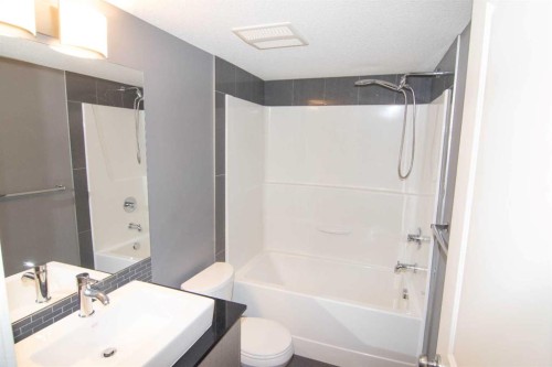 2104-240 Skyview Ranch Road Ne, Calgary, AB 
