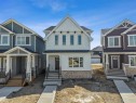 568 Buffaloberry Manor Se, Calgary, AB  - Outdoor With Facade 