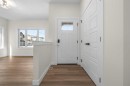 568 Buffaloberry Manor Se, Calgary, AB  - Indoor Photo Showing Other Room 