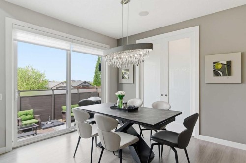 248 Aspenmere Circle, Chestermere, AB 