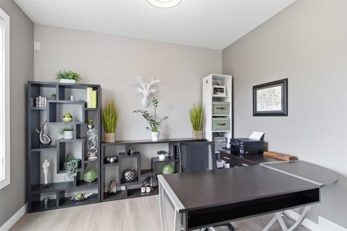 248 Aspenmere Circle, Chestermere, AB 