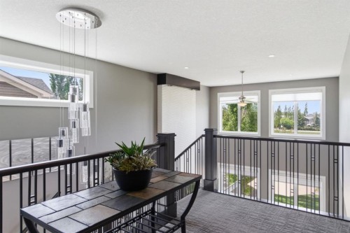 248 Aspenmere Circle, Chestermere, AB 