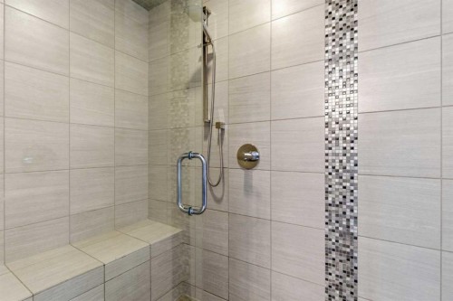 248 Aspenmere Circle, Chestermere, AB 