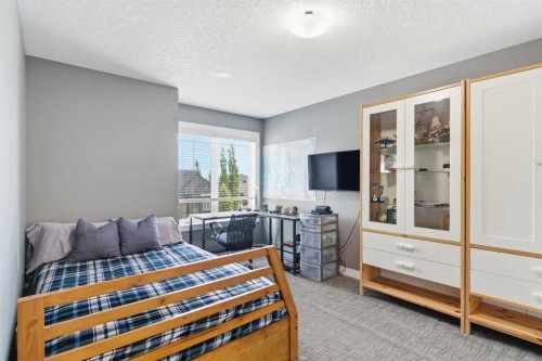 248 Aspenmere Circle, Chestermere, AB 