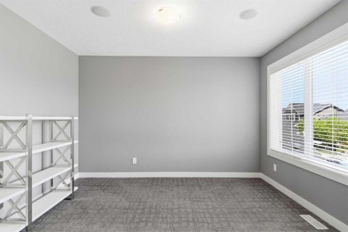 248 Aspenmere Circle, Chestermere, AB 