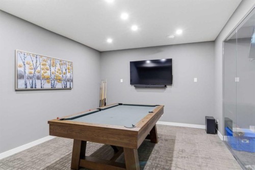 248 Aspenmere Circle, Chestermere, AB 