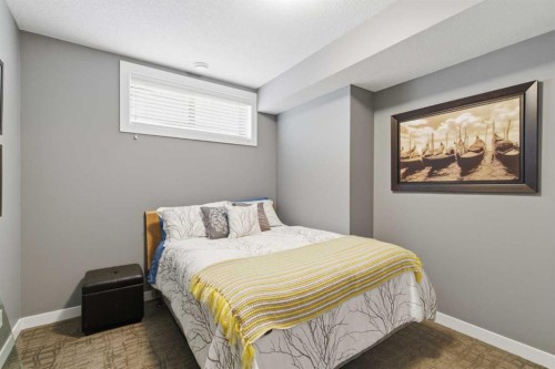 248 Aspenmere Circle, Chestermere, AB 