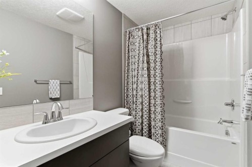 248 Aspenmere Circle, Chestermere, AB 
