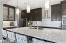 248 Aspenmere Circle, Chestermere, AB 
