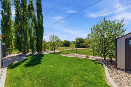 248 Aspenmere Circle, Chestermere, AB 