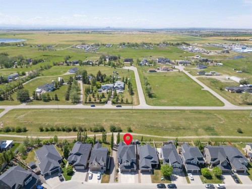 248 Aspenmere Circle, Chestermere, AB 