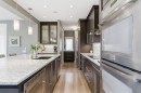 248 Aspenmere Circle, Chestermere, AB 