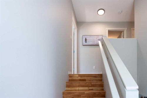 24 Copperpond Road Se, Calgary, AB - Indoor Photo Showing Other Room