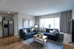 24 Copperpond Road SE Calgary, AB T2Z 0L7