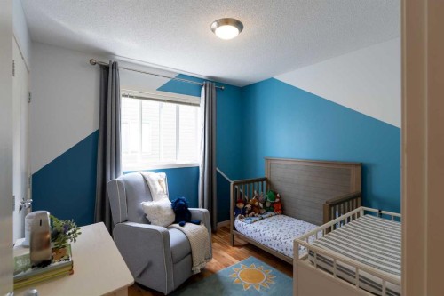24 Copperpond Road Se, Calgary, AB - Indoor