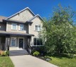 24 Copperpond Road Se, Calgary, AB  - Outdoor With Deck Patio Veranda With Facade 