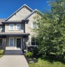 24 Copperpond Road Se, Calgary, AB  - Outdoor With Facade 