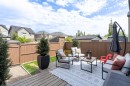 24 Copperpond Road Se, Calgary, AB  - Outdoor With Deck Patio Veranda 